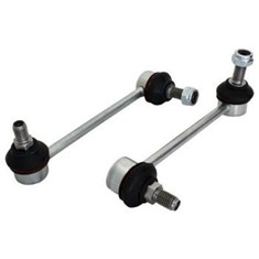 میل-موج-گیر-اکسل-جلو-مهندسی-ایداج-ال-90