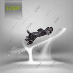 بازویی-چرخ-عقب-چپ-ABS-پژو-206-GISP