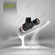 سوزن-انژکتور-جدید-تک-سوراخ-پژو-206-تیپ-2-GISP