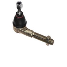 سیبک-فرمان-206-راست-سام-پارت