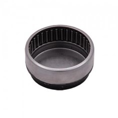 بلبرینگ-بیرونی-بازوئی-عقبU7-ام-آر-کی-MRK