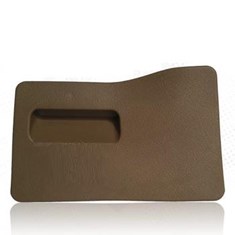 درب-جعبه-فیوز-405-کرم-سام-پارت