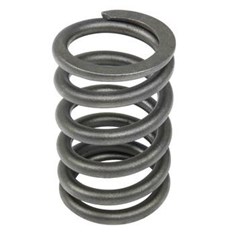 فنر-سوپاپ-پژو-405-سهند-پارت