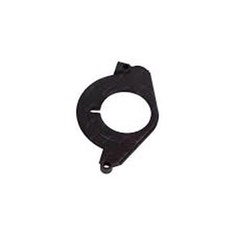 قاب-روی-تسمه-تایمینگپائینی-موتور-U7-ایساکوگارانتی-طلایی