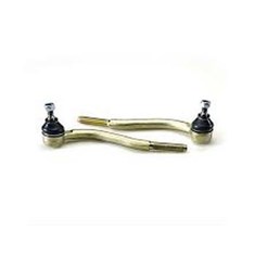 سیبک-فرمان-راست-پژو-405-عظام