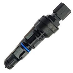 سنسور-سرعت-قلمی-L90سوکت-کوچکV-PART