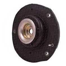 توپی-سر-کمک-فنر-جلو-راست-پژو-206-ایساکو-گارانتی-پلاس