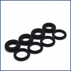 اورینگ-سوزن-انژکتور-405-زیمنس-VITON