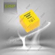 رله-زرد-سیستم-تهویه-هوا-پژو-405-GISP