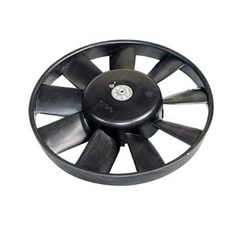 پروانه-فن-پیچی-پژو-405-سام-پارت