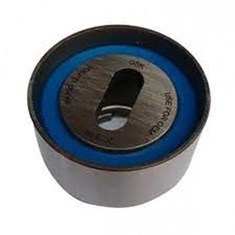 بلبرینگ-تسمه-تایم-پراید-OEM-تفتان-پارت