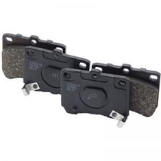 لنت-جلو-پراید-ترک-مارون