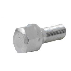 پیچ-چرخ-405-اسپرت-پایه-بلندسمندپرشیا-سام-پارت