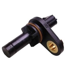 سنسور-میل-سوپاپ-EF7-با-EMS-SIMENS-مالتی-پلکس-ایساکوگارانتی-طلایی