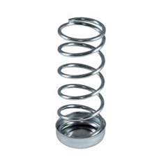 فنر-پلوس-با-پولک-پژو-405-سهند-پارت