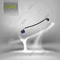 میکرو-سوییچ-سیم-دار-چراغ-سقف-پژو-405-GISP