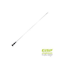 گیج-روغن-آریسان-GISP