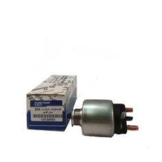 اتوماتیک-استارت-206-جدید-سام-پارت