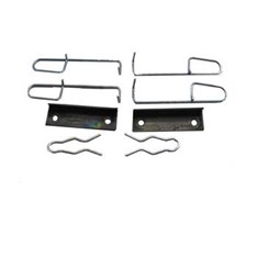 مجموعه-فنر-لنت-عقب-پژو-206-تیپ-5-سهند-پارت