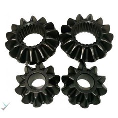 دیشلی-کامل-206بدون-واشرسام-پارت