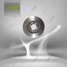 دیسک-چرخ-جلو-آردی-GISP