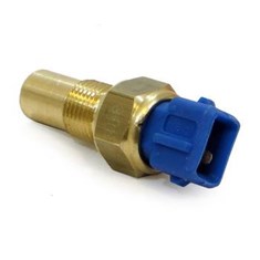 سوییچ-الکتریکی-فشنگی-درجه-حرارت-آبآبیایساکو-آبی-گارانتی-پلاس