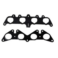 واشر-منی-فولد-هوای-EF7-سام-پارت