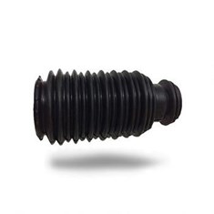 گردگیر-جعبه-فرمان-یک-سر-تنگپلی-یورتانپژو-405-تفتان-پارت