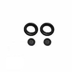 واشر-چاکدار-تنظیم-کالیپر-چرخ-عقب-چپ-ایساکو-آبی-گارانتی-معمولی