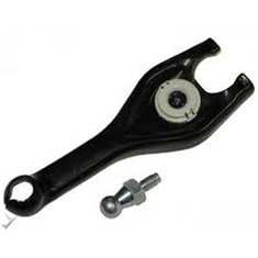 مجموعه-اهرم-کلاچ-بهینهموتور-TU5گیربکس-BEایساکو-آبی-گارانتی-پلاس