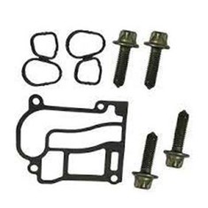 پک-اویل-ماژول-EF7-سام-پارت