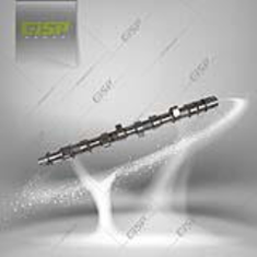 میل-بادامک-پژو-405-GISP