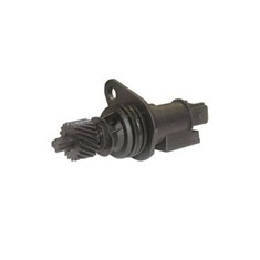 سنسور-کیلومتر-مشکی-چکاد