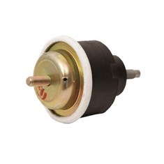 دسته-موتور-دوسر-پیچ-پژو-206-تیپ3-GISP