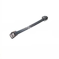 بست-هواکش-پیکان-انژکتوری-سهند-پارت