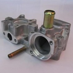 هوزینگ-ترموستات-آلمینیومی-405-زیمنس-چکاد