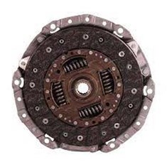 کیت-کامل-کلاچموتور-TUگیربکس-MAتیپ5-ایساکو-گارانتی-پلاس