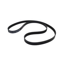 تسمه-کمپرسورکولر-6PK-1663-موتور-U7ایساکو-گارانتی-پلاس