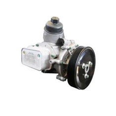 ماژول-پمپ-روغن-طرح-BPS-ایساکو-گارانتی-پلاس