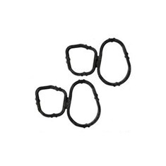 اورینگ-رادیاتور-اویل-ماژول-سمند-EF7-سهند-پارت