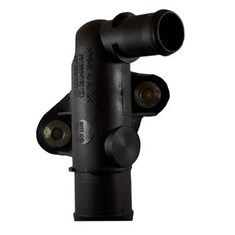 اورینگ-دو-راهی-آب-پشت-سر-سیلندر-405-سهند-پارت