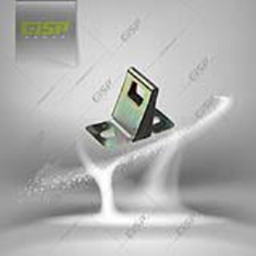 زبانه-قفل-صندوق-عقب-پژو-405-GISP