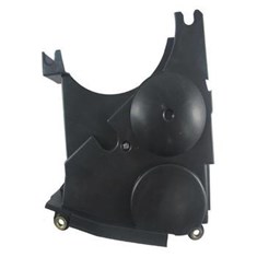 قاب-تسمه-تایم-میانی-پژو-405-سام-پارت