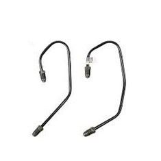 لوله-شیر-فرمان-پژو-405سه-خمچهار-خمسهند-پارت