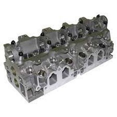 سرسیلندر-1800-کامل-دوگانه-سوزدنا-بهریزبوش-ایران