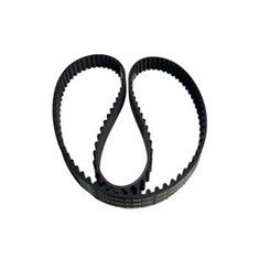 تسمه-تایمینگ-114دندانه-موتورU7-ایساکو-99-7پژو-405