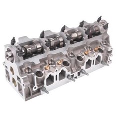 مجموعه-کامل-مونتاژی-سرسیلندر-کامل-موتور-EMS-BOSCHEF7-NA-ایران-خودرو