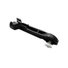 بست-کابل-کلاچروی-کلاچپژوپژو-206