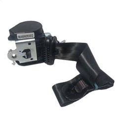 مجموعه-کمربندایمنی-عقب-مشکی-ایمن-خودروشرق-پژو-405