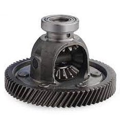 مجموعه-دیفرانسیل-پراید-یورو-4-سام-پارت